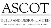 Ascot Build & Design