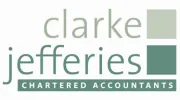 Clarke Jefferies