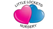 Little Lockets