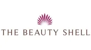 The Beauty Shell