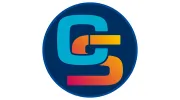 Cornish EPOS & IT Services
