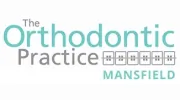 The Orthodontic Practice