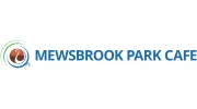 Mewsbrook Park Cafe