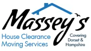 Massey's House Clearance & Moving