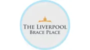 The Liverpool Brace Place
