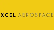 XCEL Aerospace