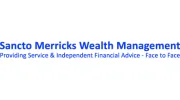 Sancto Merricks Wealth Management