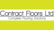 Contract Floors