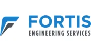 Fortis Engineering Services
