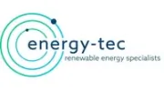 Energy-tec