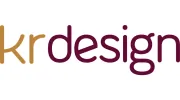 KR Design