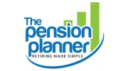The Pension Planner