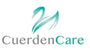 Cuerden Care