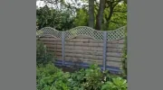 Mr Fencing Wiltshire