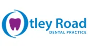 Otley Road Dental Practice