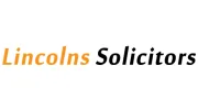 Lincolns Solicitors
