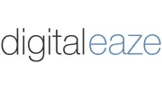 Digital Eaze