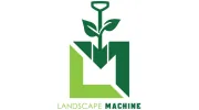 Landscape Machine