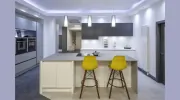 Cavendish KBB
