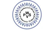 Whitburn Village Primary School