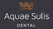 Aquae Sulis Dental