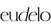 Eudelo