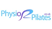 Physio 2 Pilates