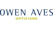 Owen Aves