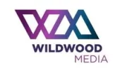 Wildwood Media