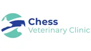 Chess Veterinary Clinic