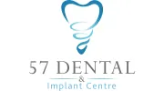 57 Dental Care