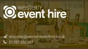 Western Event Hire