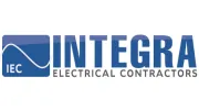 Integra Electrical Contractors