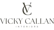 Vicky Callan Interiors