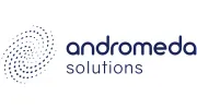 Andromeda Solutions