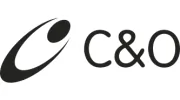 C&O Tractors