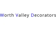 Worth Valley Decorators