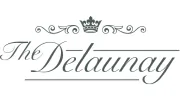 The Delaunay