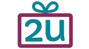 Gifts Direct 2 U