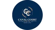 Canal Court Hotel