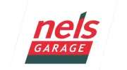 Nels Garage