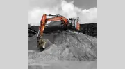 Armstrongs Group