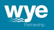 The Wye Partnership