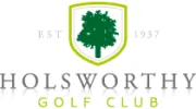 Holsworthy Golf Club