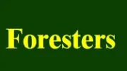 Foresters Estate Agents