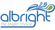 Albright Conservatory Cleaning & Care