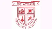 St Athan Primary School