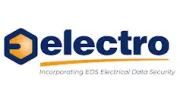 EDS
