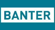 Banter Media