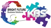 Bright Future Business Solutions